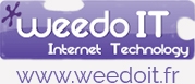 Weedo IT