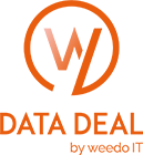 Data deal