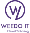 Weedo IT