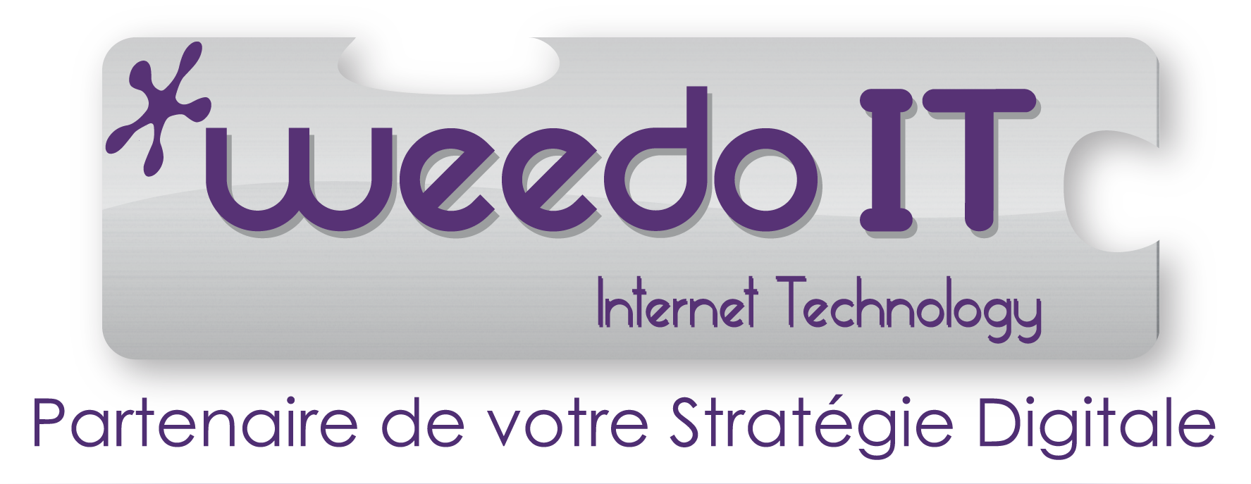 Weedo it